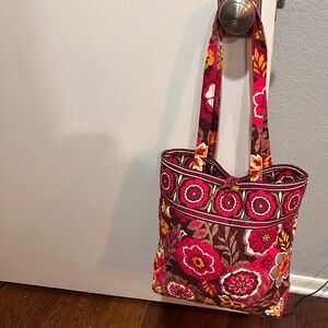 Vera Bradley Tote